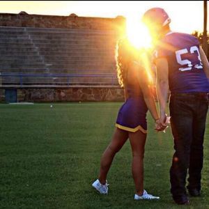 Meet your Posher, Hunter